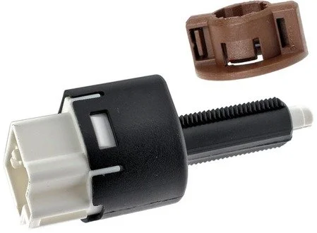 Вимикач HELLA 6DD 010 966-311