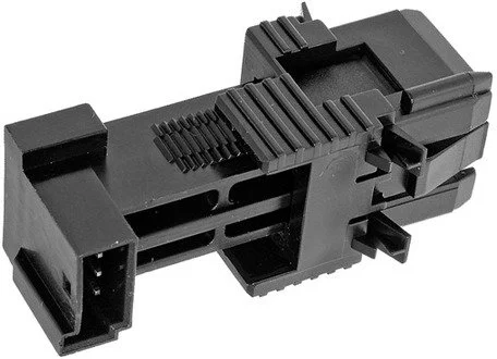 Вимикач HELLA 6DD 010 966-401