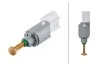 Автозапчасть 6DD010966451