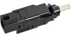 Вимикач 6DD 010 966-551