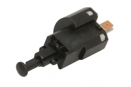 Вимикач HELLA 6DD010 966-621