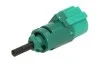 Вимикач 6DD010 966-641