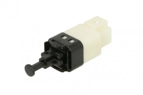 Вимикач HELLA 6DD014 395-051
