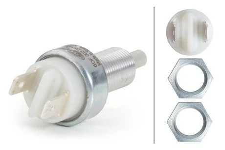 Вимикач HELLA 6DF 003 263-001