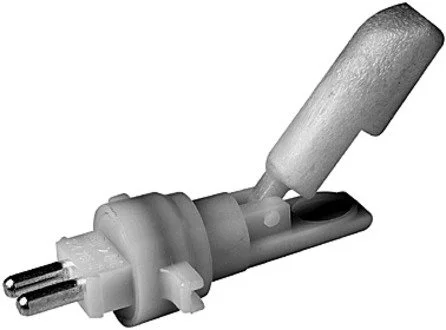 Датчик, уровень охлаждающей жидкости HELLA 6EZ 004 765-041