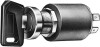 Датчик зажигания 6JK 007 232-001