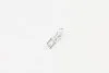 Корректор фары A3/A6/A8/OCTAVIA 96-10 HELLA 6NM007878-531 (фото 2)