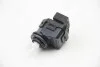 Корректор фары A3/A6/A8/OCTAVIA 96-10 HELLA 6NM007878-531 (фото 3)