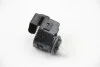 Корректор фары A3/A6/A8/OCTAVIA 96-10 HELLA 6NM007878-531 (фото 4)