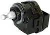 Коректор фари A3/A6/A8/OCTAVIA 96-10 HELLA 6NM007878-531