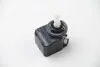 Корректор фары A3/A6/ASTRA/SPRINTER 01- HELLA 6NM008830-601 (фото 2)