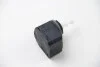Корректор фары A3/A6/ASTRA/SPRINTER 01- HELLA 6NM008830-601 (фото 3)