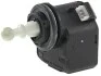 Корректор фары  A3/A6/ASTRA/SPRINTER 01- HELLA 6NM008830-601