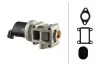 Клапан EGR 6NU010 171-401