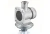 Автозапчасть HELLA 6NU014864091 (фото 1)
