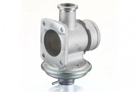Автозапчасть HELLA 6NU014864091
