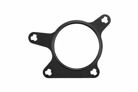 Клапан EGR HELLA 6NU014 864-531