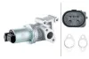 Автозапчастина HELLA 6NU014864611 (фото 1)