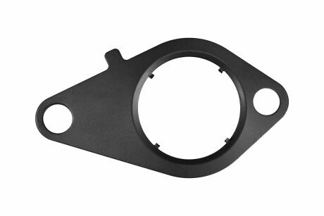 Автозапчасть HELLA 6NU014864691 (фото 1)