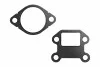 Автозапчасть 6NU014864701