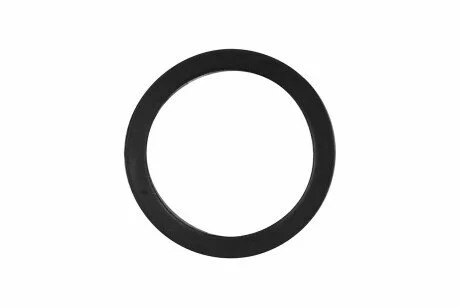 Фото 1 - автозапчасть HELLA 6NU014864741 Автозапчасть HELLA 6NU014864741 (фото 1)