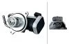 HELLA DB Клапан EGR W169/245 2.0CDI 04- 6NU 014 864-881