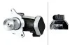 ZAW├ôR EGR DB C-KLASA 2.2 07- 6NU014864901