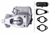 Клапан EGR 6NU014865101 