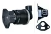 HELLA HONDA Клапан EGR Civic VIII, Jazz II 1.2/1.4 02- 6NU 014 865-401