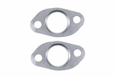 Фото 1 - zaw├ôr egr ford ranger 06- HELLA 6NU014865551 ZAW├ôR EGR FORD RANGER 06- HELLA 6NU014865551 (фото 1)