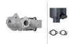 ZAW├ôR EGR AUDI A6 C6 2.7D 04- 6NU014865771
