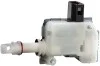 Актуатор центрального замка - 12V 6NW007546071  6NW 007 546-071