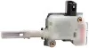 Центральный замок SUPERB/PASSAT/TOUAREG 00-16 HELLA 6NW007546-371