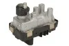 Контролер HELLA 6NW010 099-051 (фото 1)