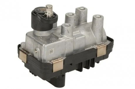 Контролер HELLA 6NW010 099-051