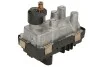 Контролер HELLA 6NW010 099-181 (фото 1)