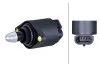 HELLA VW Клапан регулювання холостого ходу Audi 80/100, A4/6, Citroen Jumper, Xsara, ZX, Fiat, Peugeot, Renault Laguna, Megane 6NW 358 192-131