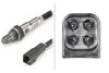 Лямбда зонд 2.0MPI 16V, 2.3MPI 16V FORD Fiesta 96-01, Galaxy 94-06 6PA358066-221