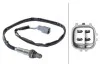 Sonda lambda CAMRY RAV4 YARIS 6PA358103051