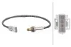 Sonda lambda CI FI PE PO VO 6PA358103391