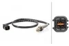 Sonda lambda .. 6PA358103561