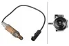 Sonda lambda HELLA 6PA358221011 (фото 1)