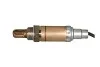 Sonda lambda HELLA 6PA358221011 (фото 2)