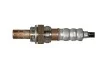 Sonda lambda HELLA 6PA358221051 (фото 2)