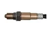 Sonda lambda HELLA 6PA358221061 (фото 2)
