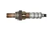 Sonda lambda HELLA 6PA358221071 (фото 2)