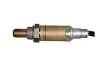 Sonda lambda HELLA 6PA358221091 (фото 2)