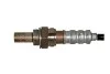 Sonda lambda HELLA 6PA358221101 (фото 2)
