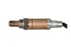 Sonda lambda HELLA 6PA358221131 (фото 2)