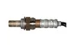Sonda lambda HELLA 6PA358221141 (фото 2)